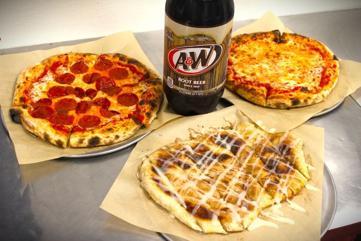 Ultimate Family Combo