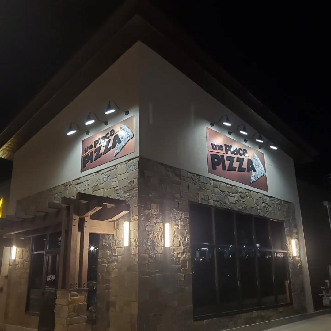 Visit Us in Saratoga Springs